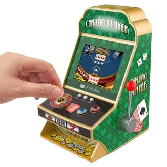 Mini Games