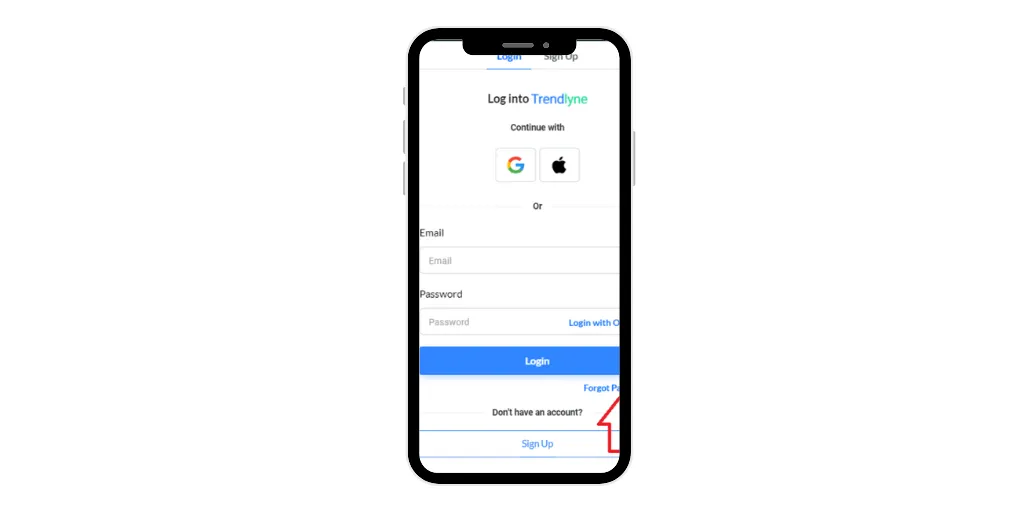 Jalwa Game invite code