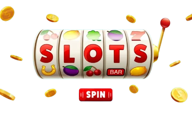 Slots