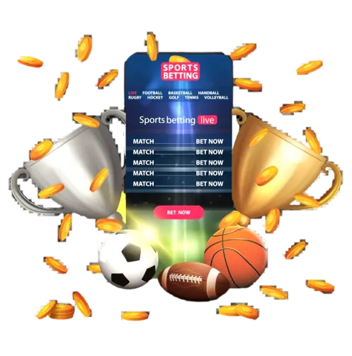 Sports Betting